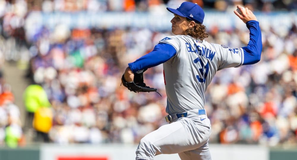 NRFI YRFI Picks October 9 - bets October 9 - picks October 9 - Come tail along with these MLB picks today with us!