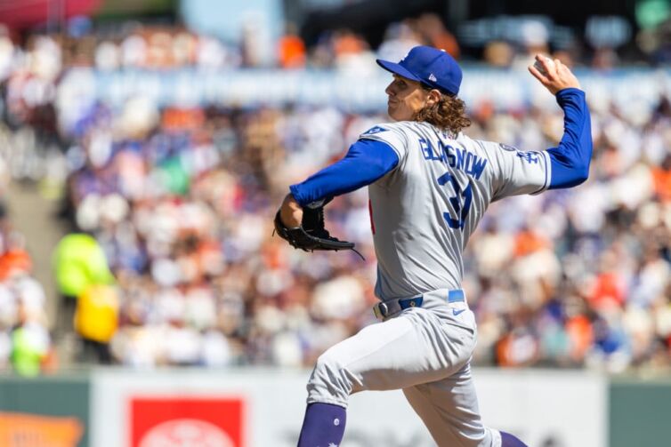NRFI YRFI Picks October 9 - bets October 9 - picks October 9 - Come tail along with these MLB picks today with us!