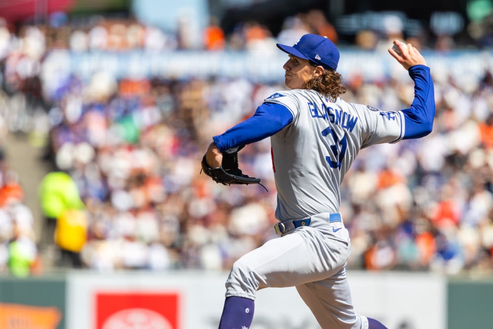 NRFI YRFI Picks October 9 - bets October 9 - picks October 9 - Come tail along with these MLB picks today with us!
