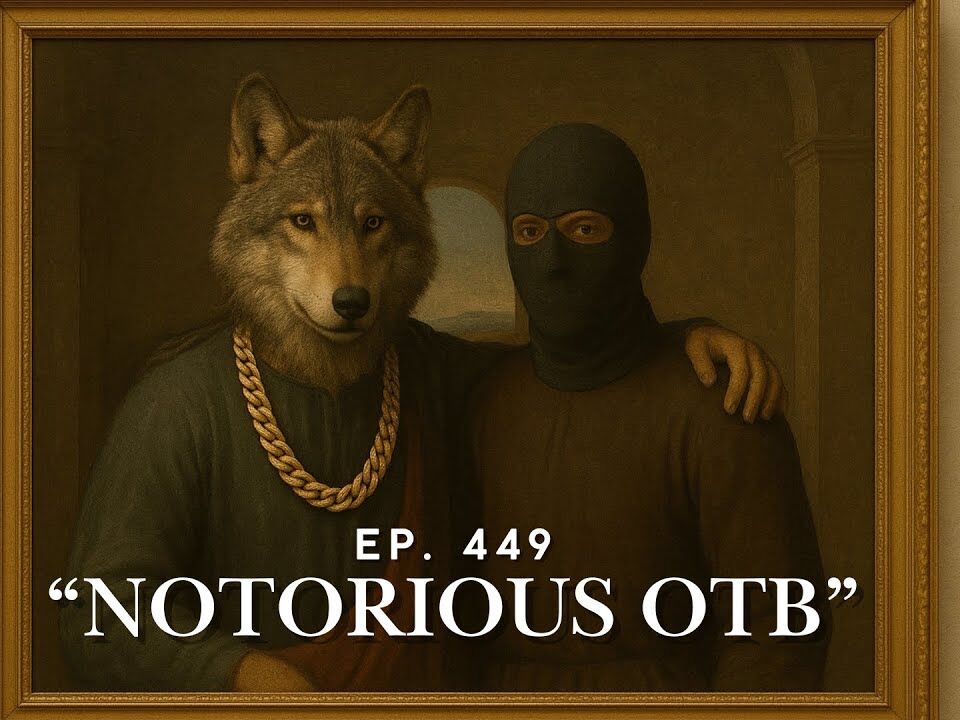 Video thumbnail for youtube video lxn_l5bk7zm