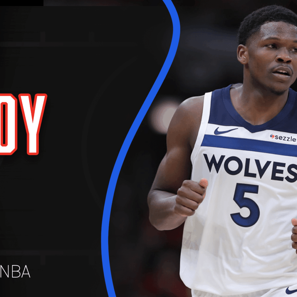 NBA Coach of the Year + Rookie of the Year Award Picks – 10/16/25 | NBA Gambling Podcast (Ep. 962)