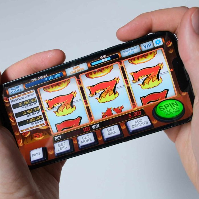 Looking for a winning strategy for online keno? We've got you covered with three things you need to know to beat the house.
