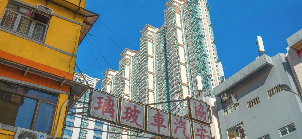 pexels-harry-shum-17627821-6456847