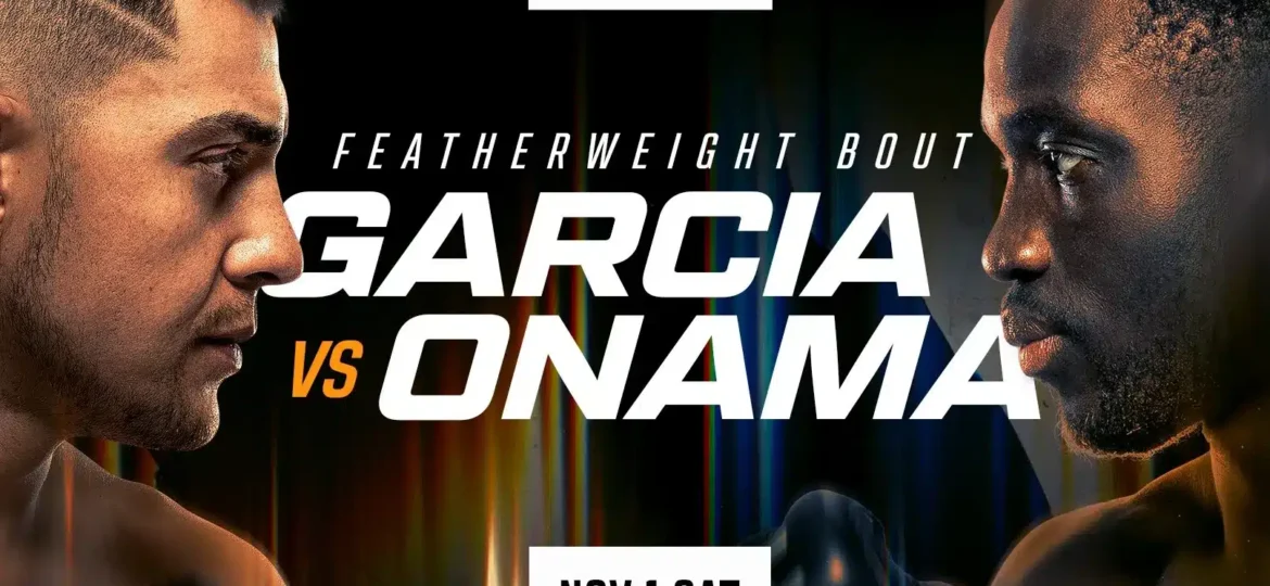 MMA Underdog Pick of the Week: UFC Vegas 110