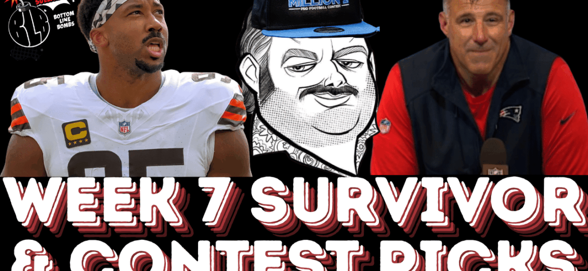 week 7 (1)