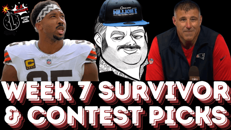 week 7 (1)