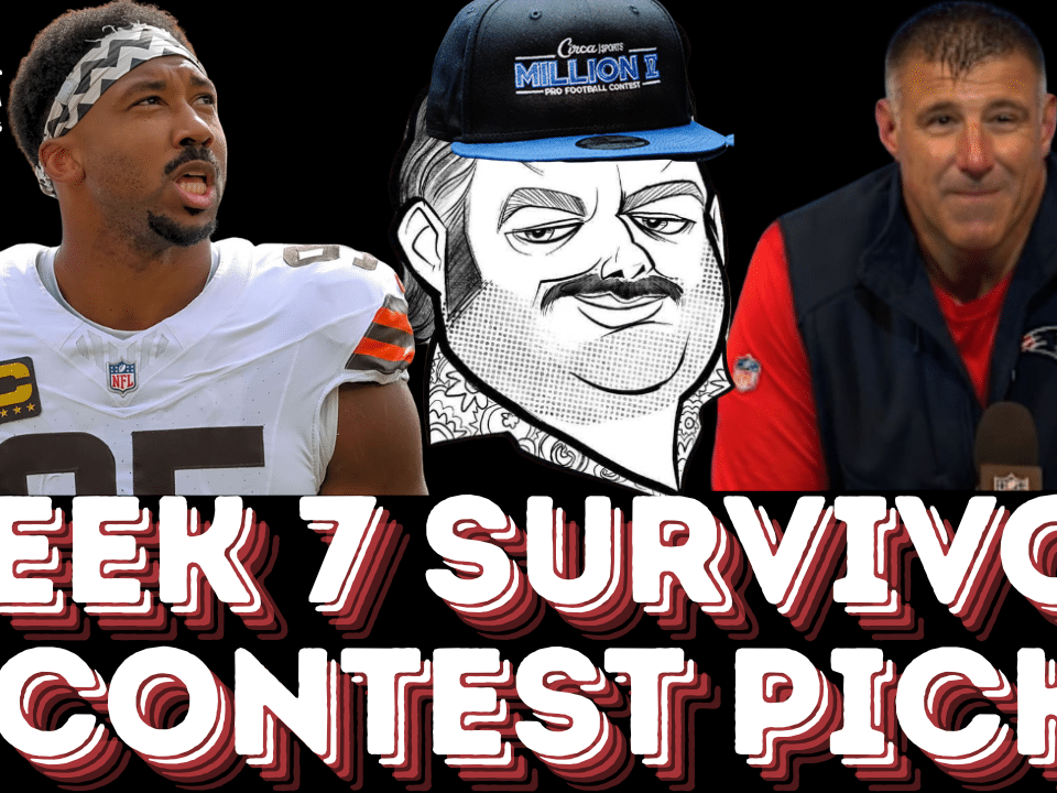 week 7 (1)