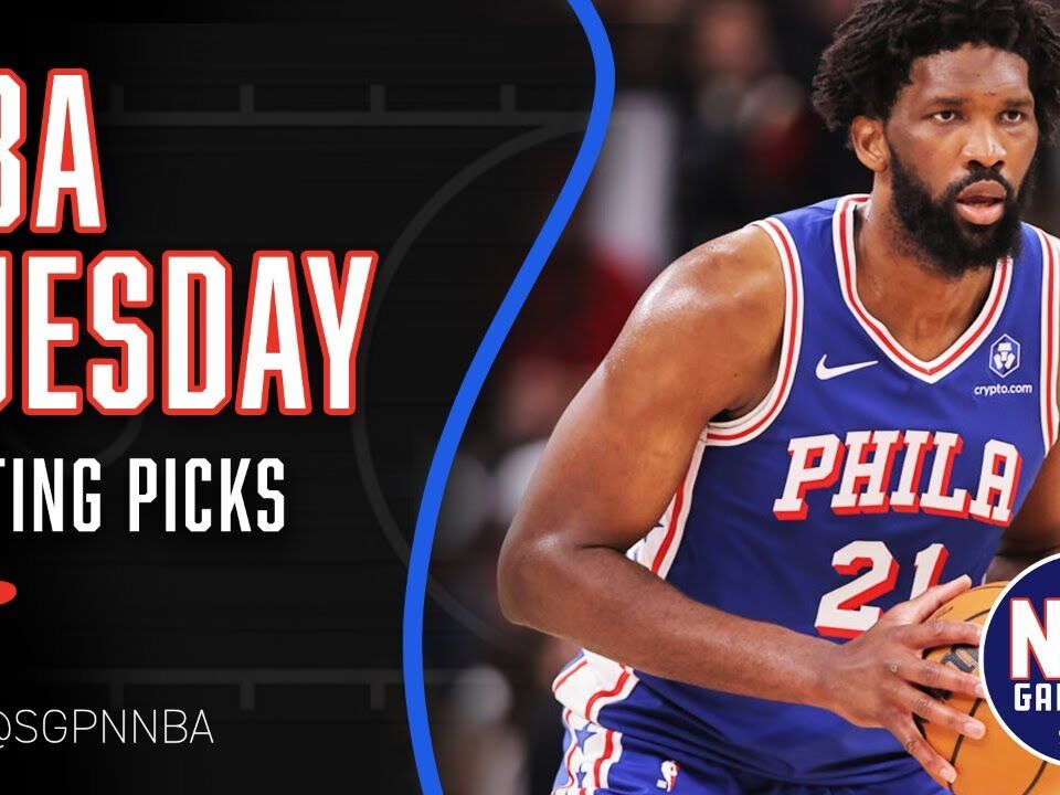 Video thumbnail for youtube video 00ulvg-kr4g