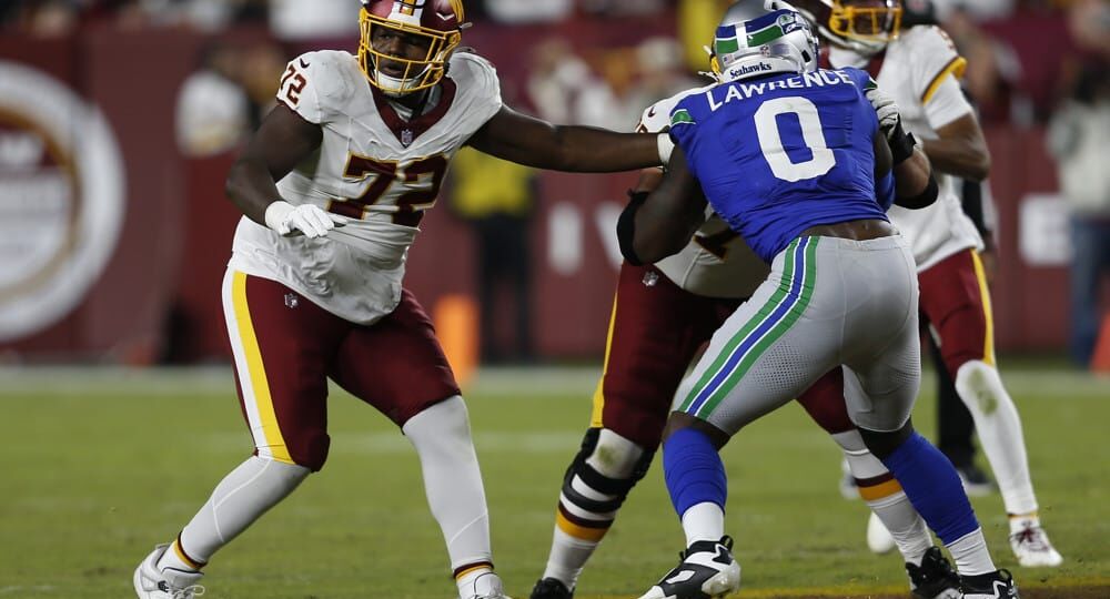 NFL Week 12 Defensive Player Props - If you're looking to get in on some defensive prop bets or IDP Fantasy Football, look no further.