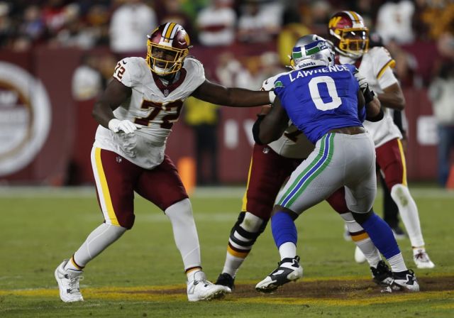 NFL Week 12 Defensive Player Props - If you're looking to get in on some defensive prop bets or IDP Fantasy Football, look no further.