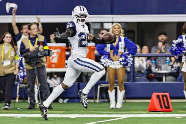 NFL Week 11 Defensive Player Props - If you're looking to get in on some defensive prop bets or IDP Fantasy Football, look no further.