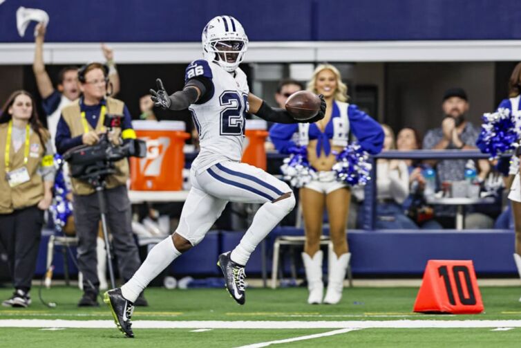 NFL Week 11 Defensive Player Props - If you're looking to get in on some defensive prop bets or IDP Fantasy Football, look no further.