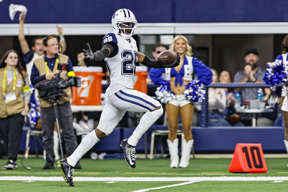 NFL Week 11 Defensive Player Props - If you're looking to get in on some defensive prop bets or IDP Fantasy Football, look no further.