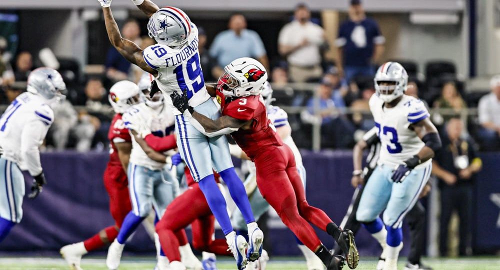 NFL Week 10 Defensive Player Props - If you're looking to get in on some defensive prop bets or IDP Fantasy Football, look no further.