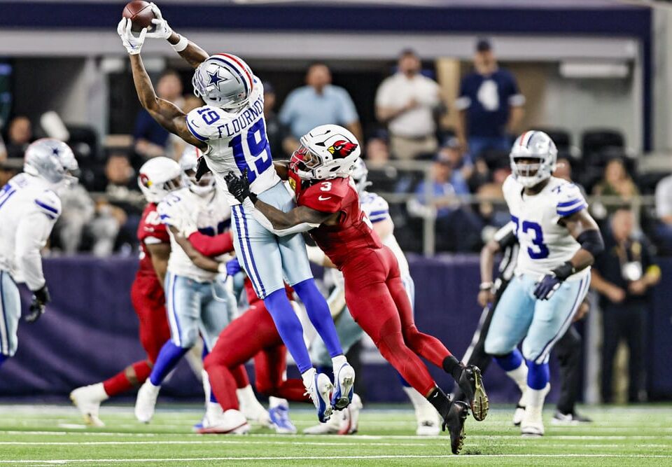 NFL Week 10 Defensive Player Props - If you're looking to get in on some defensive prop bets or IDP Fantasy Football, look no further.