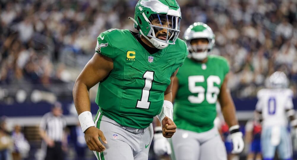 NFL Survivor Picks Week 13