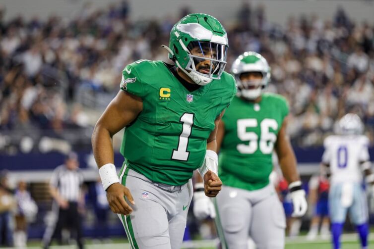 NFL Survivor Picks Week 13