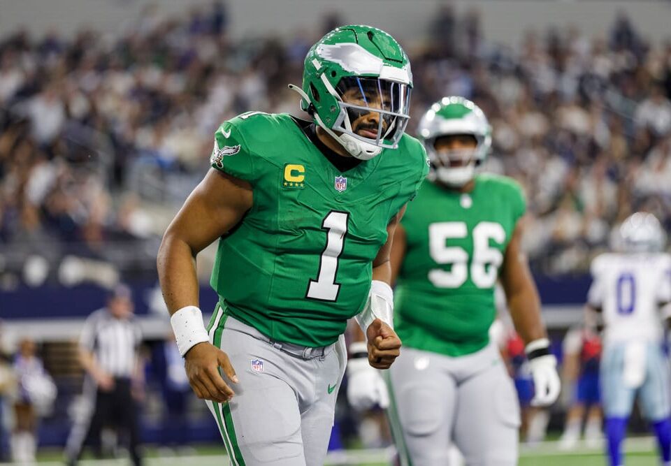 NFL Survivor Picks Week 13