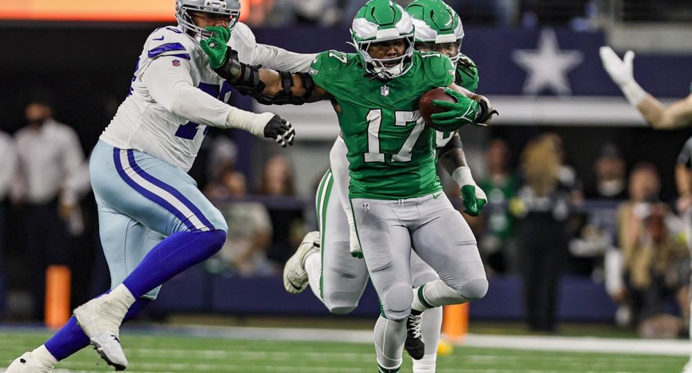 Best Bet For Friday (November 28th): NFL Predictions