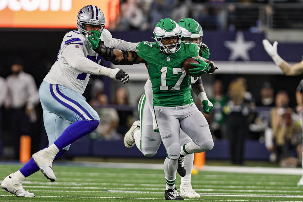 Best Bet For Friday (November 28th): NFL Predictions