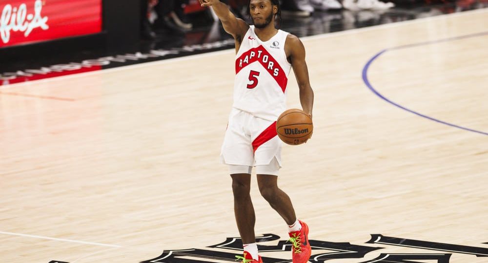 NBA Player Props November 15 - Player November 15 - NBA November 15 - Come tail along with these NBA props today!