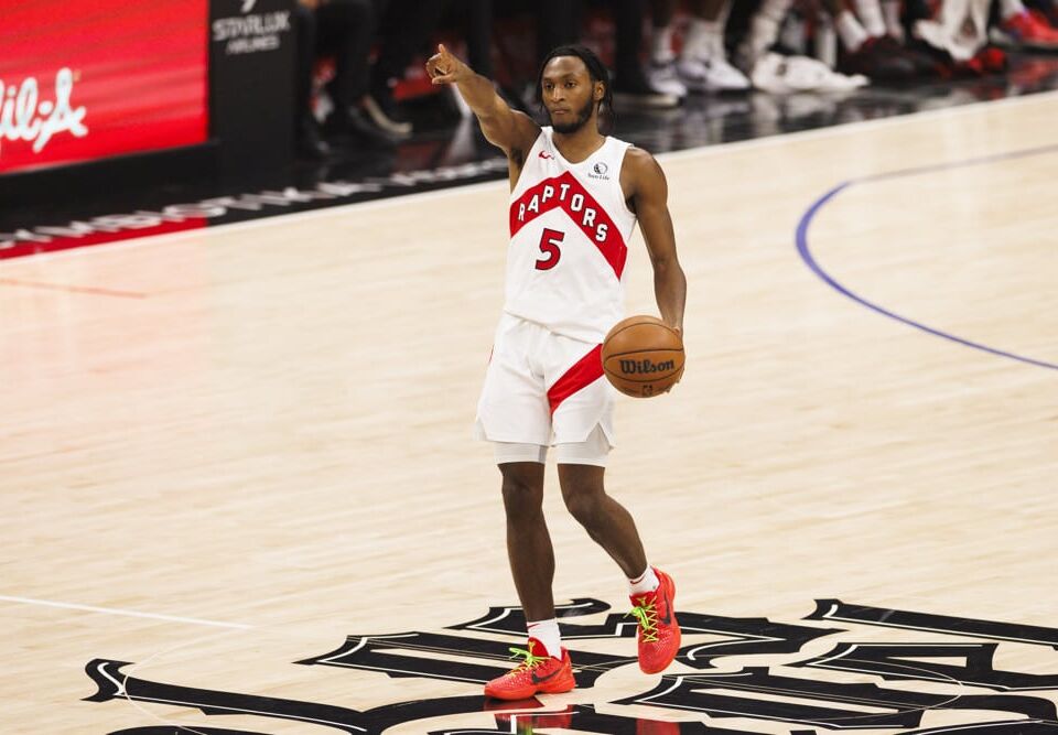 NBA Player Props November 15 - Player November 15 - NBA November 15 - Come tail along with these NBA props today!