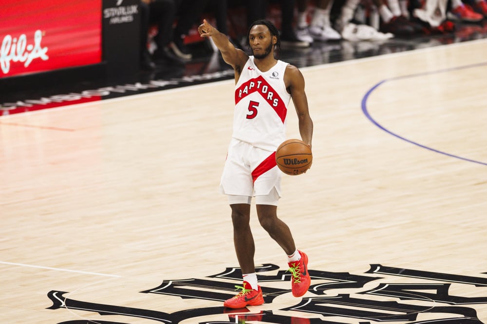 NBA Player Props November 15 - Player November 15 - NBA November 15 - Come tail along with these NBA props today!