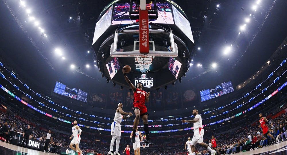 NBA Predictions & Preview For Wednesday, November 26th