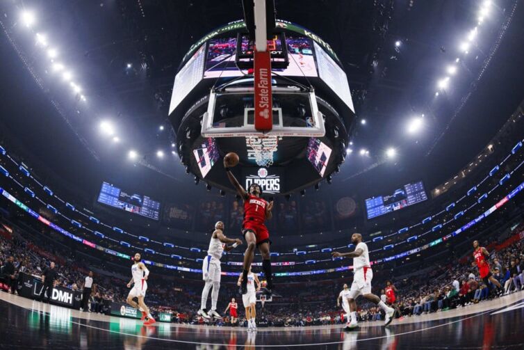 NBA Predictions & Preview For Wednesday, November 26th