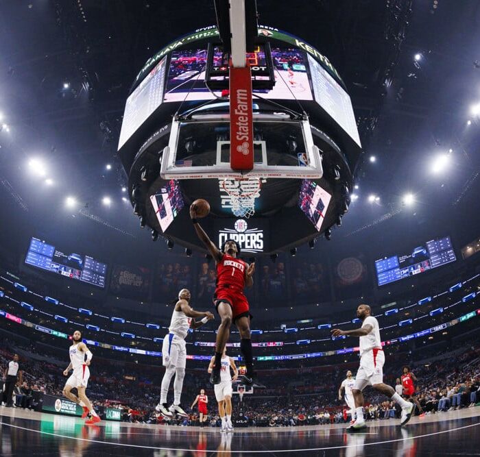 NBA Predictions & Preview For Wednesday, November 26th