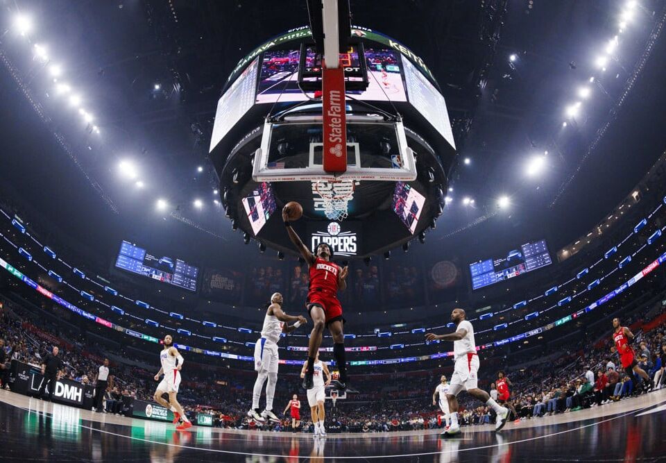 NBA Predictions & Preview For Wednesday, November 26th