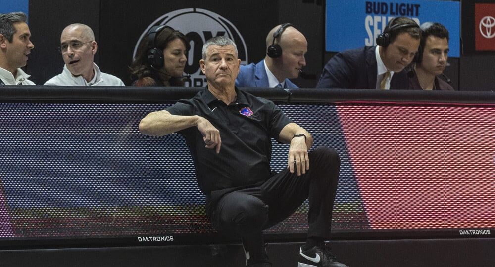 college basketball picks November 15