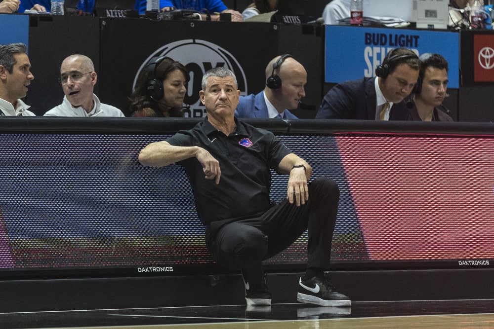 college basketball picks November 15