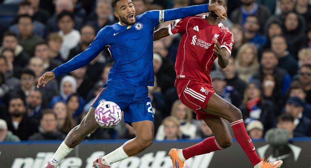 We've got your Champions League: Matchday 4 picks, predictions and best bets for all of Tuesday and Wednesday's league phase action.