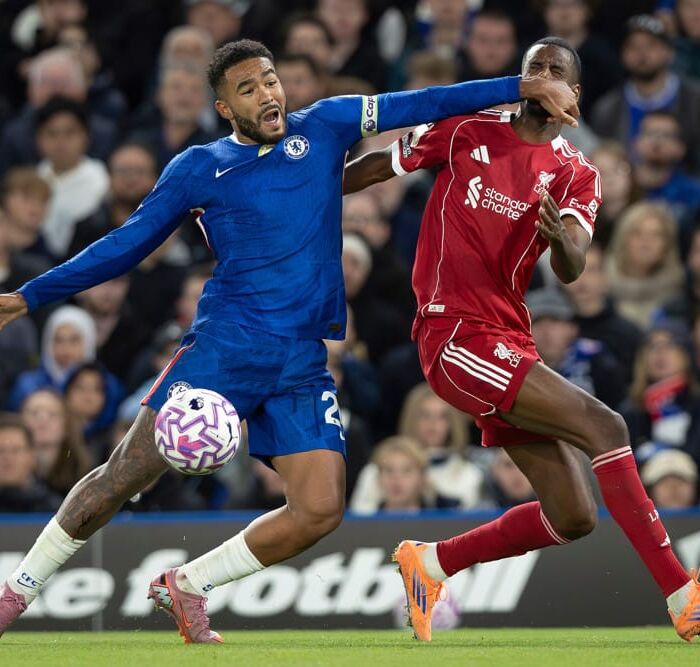 We've got your Champions League: Matchday 4 picks, predictions and best bets for all of Tuesday and Wednesday's league phase action.