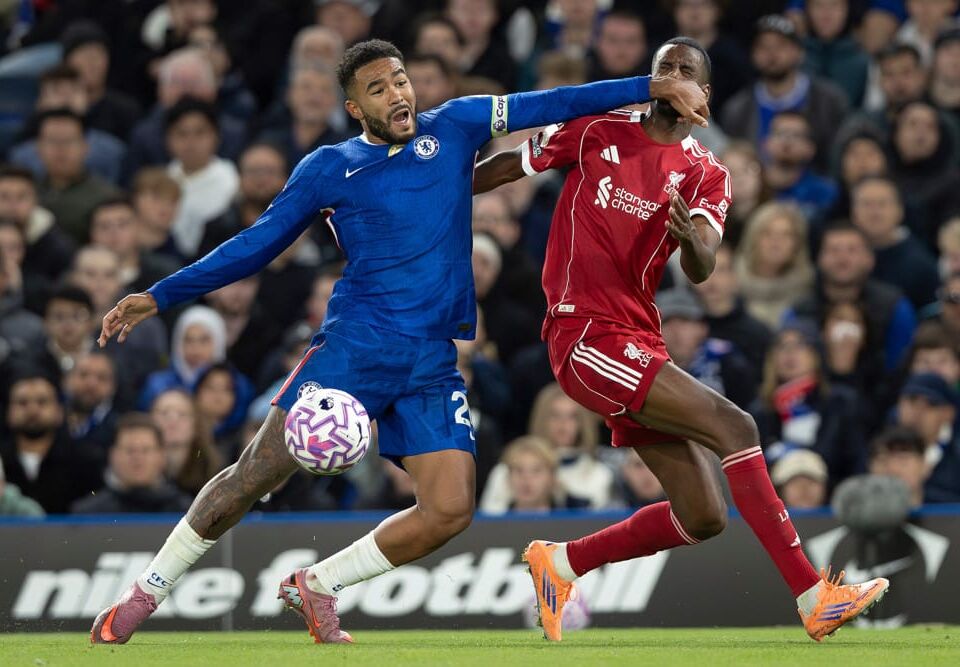 We've got your Champions League: Matchday 4 picks, predictions and best bets for all of Tuesday and Wednesday's league phase action.