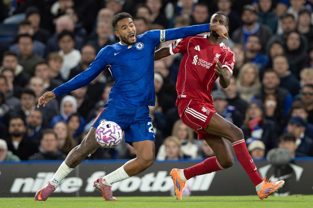 We've got your Champions League: Matchday 4 picks, predictions and best bets for all of Tuesday and Wednesday's league phase action. 