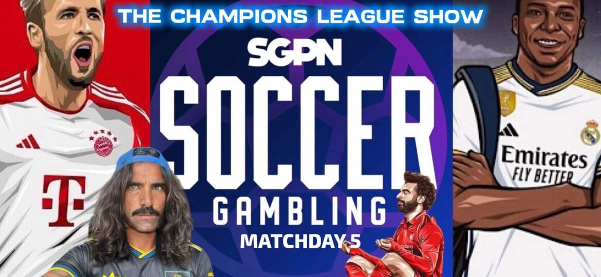 603dfc2e-9462-4bb6-aa37-3330a4ae5d5b