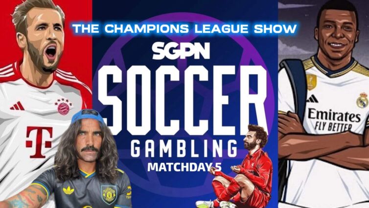 603dfc2e-9462-4bb6-aa37-3330a4ae5d5b