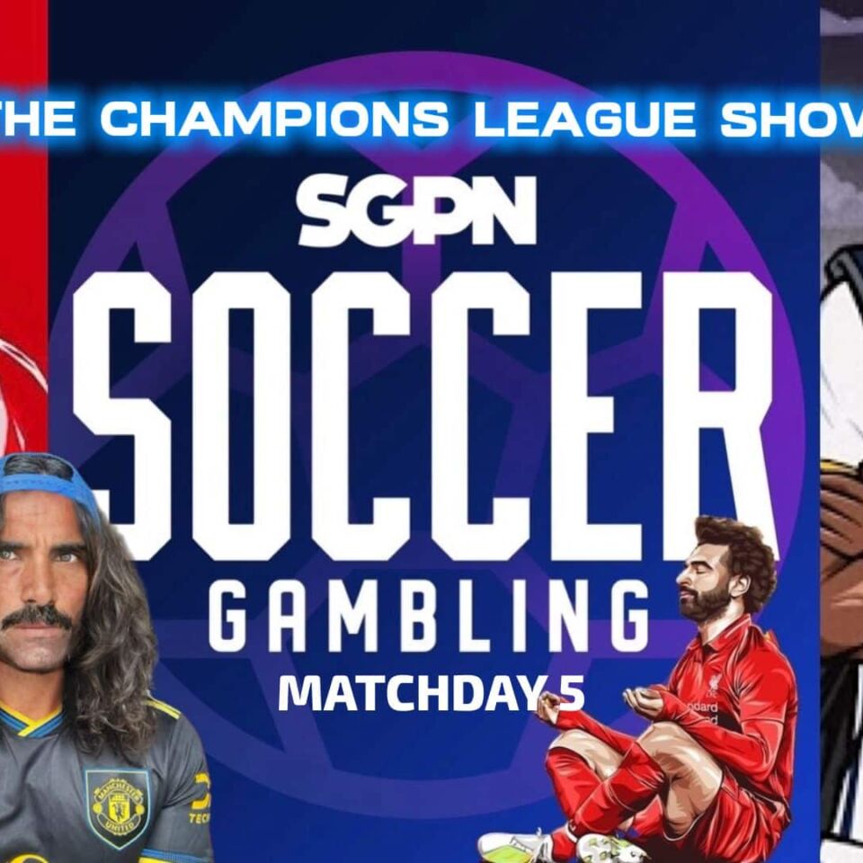 603dfc2e-9462-4bb6-aa37-3330a4ae5d5b