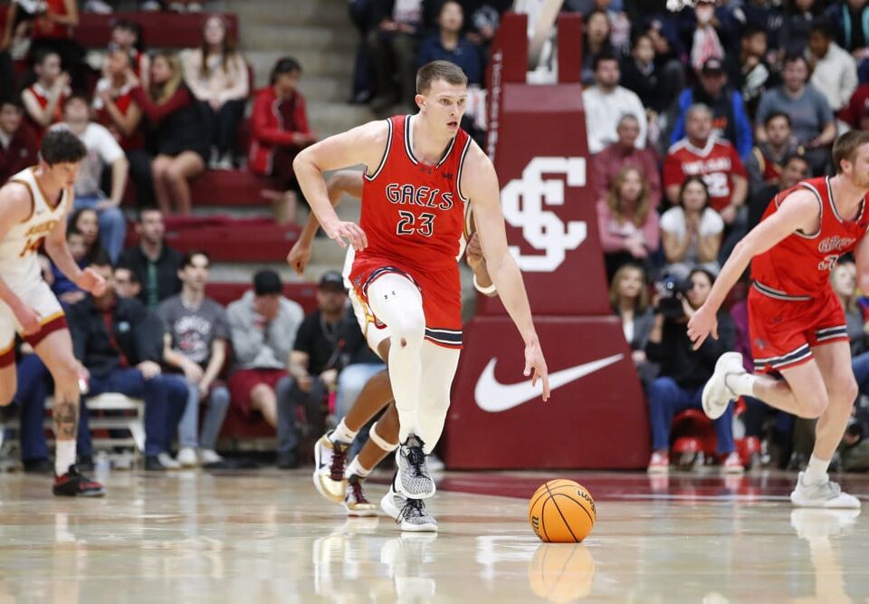 college basketball picks November 14