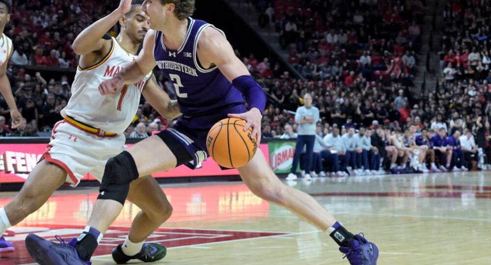 college basketball picks November 23