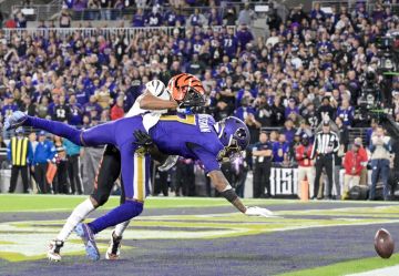 Best Bet For Thursday (November 27th): NFL Thanksgiving Predictions