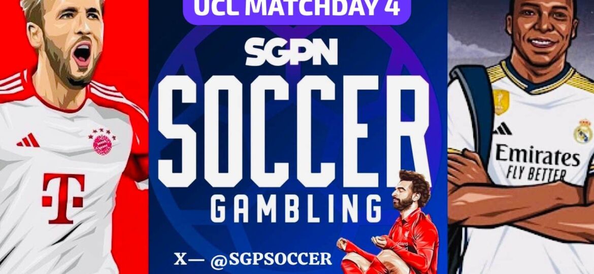 89d1a0a3-4734-455c-a7de-364d75d08aeb