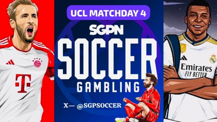 89d1a0a3-4734-455c-a7de-364d75d08aeb