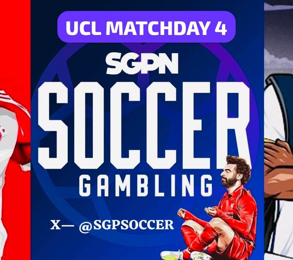 89d1a0a3-4734-455c-a7de-364d75d08aeb