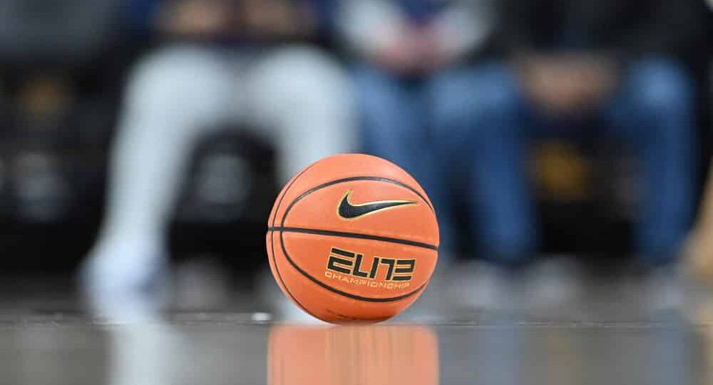 college basketball picks November 20