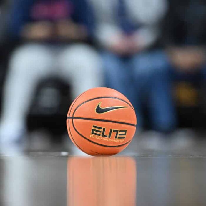 college basketball picks November 20