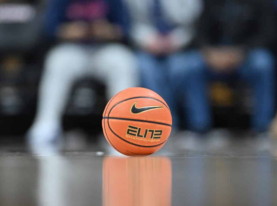 college basketball picks November 20