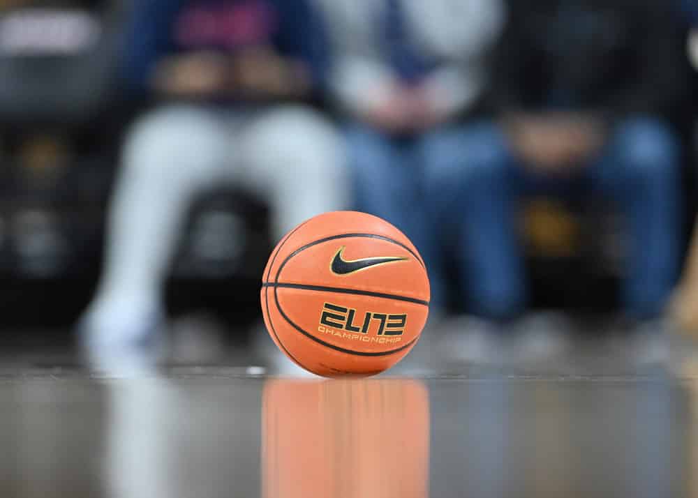 college basketball picks November 20